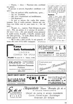 giornale/CFI0307758/1936/unico/00000274