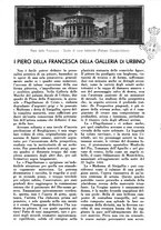 giornale/CFI0307758/1936/unico/00000279