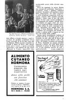 giornale/CFI0307758/1936/unico/00000280