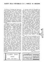 giornale/CFI0307758/1936/unico/00000281