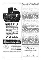 giornale/CFI0307758/1936/unico/00000282