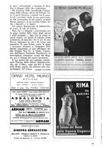 giornale/CFI0307758/1936/unico/00000284