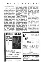 giornale/CFI0307758/1936/unico/00000285