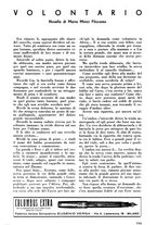 giornale/CFI0307758/1936/unico/00000286