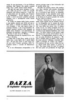 giornale/CFI0307758/1936/unico/00000287