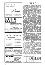 giornale/CFI0307758/1936/unico/00000289