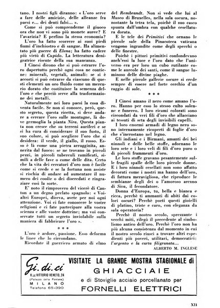 Varietas rivista illustrata