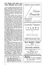 giornale/CFI0307758/1936/unico/00000291