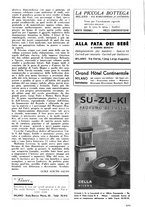 giornale/CFI0307758/1936/unico/00000292