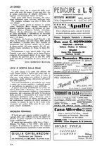 giornale/CFI0307758/1936/unico/00000293