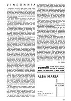 giornale/CFI0307758/1936/unico/00000294