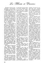 giornale/CFI0307758/1936/unico/00000325