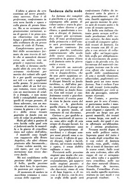 Varietas rivista illustrata