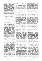 giornale/CFI0307758/1936/unico/00000327