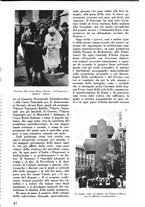 giornale/CFI0307758/1936/unico/00000341