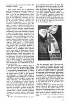 giornale/CFI0307758/1936/unico/00000342