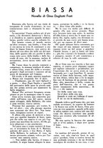 giornale/CFI0307758/1936/unico/00000343