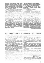 giornale/CFI0307758/1936/unico/00000344