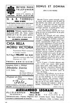 giornale/CFI0307758/1936/unico/00000345