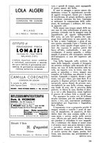 giornale/CFI0307758/1936/unico/00000348