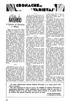 giornale/CFI0307758/1936/unico/00000349