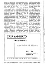 giornale/CFI0307758/1936/unico/00000350