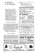 giornale/CFI0307758/1936/unico/00000351