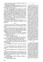 giornale/CFI0307758/1936/unico/00000353