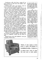 giornale/CFI0307758/1936/unico/00000354