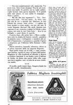 giornale/CFI0307758/1936/unico/00000355