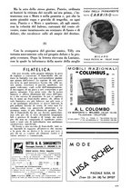 giornale/CFI0307758/1936/unico/00000356