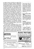 giornale/CFI0307758/1936/unico/00000357