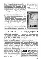 giornale/CFI0307758/1936/unico/00000358