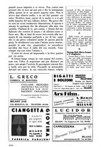 giornale/CFI0307758/1936/unico/00000359