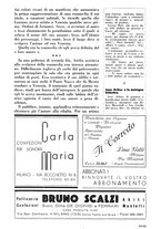 giornale/CFI0307758/1936/unico/00000360