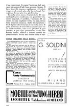 giornale/CFI0307758/1936/unico/00000361