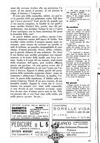 giornale/CFI0307758/1936/unico/00000362