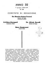 giornale/CFI0307758/1936/unico/00000367