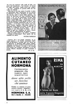 giornale/CFI0307758/1936/unico/00000371