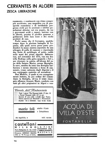 Varietas rivista illustrata