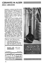 giornale/CFI0307758/1936/unico/00000373