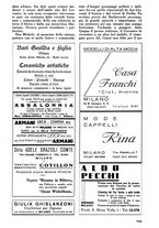 giornale/CFI0307758/1936/unico/00000374