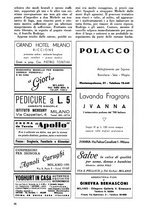 giornale/CFI0307758/1936/unico/00000375