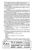 giornale/CFI0307758/1936/unico/00000378