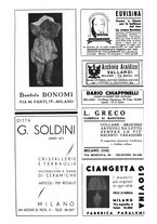 giornale/CFI0307758/1936/unico/00000379