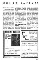 giornale/CFI0307758/1936/unico/00000380