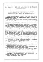 giornale/CFI0307758/1936/unico/00000387