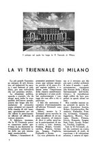 giornale/CFI0307758/1936/unico/00000389