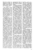 giornale/CFI0307758/1936/unico/00000390