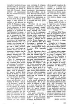 giornale/CFI0307758/1936/unico/00000392